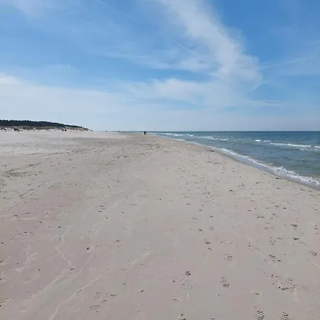 Ubytování v soukromí Jaskolka 2 *